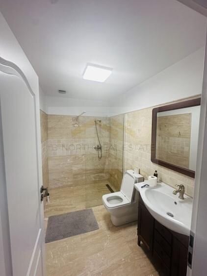 Silistea Snagovului, vila moderna de inchiriat pe termen lung, jacuzzi, ponton