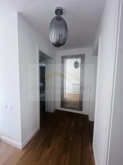 Silistea Snagovului, vila moderna de inchiriat pe termen lung, jacuzzi, ponton