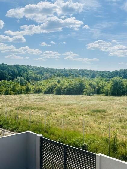 Silistea Snagovului, vila moderna de inchiriat pe termen lung, jacuzzi, ponton